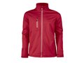 Softshell jacket Vert 10