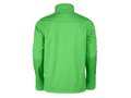 Softshell jacket Vert 3