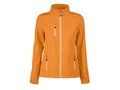 Softshell jacket Vert 21