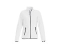 Fleece jacket Speedway 16