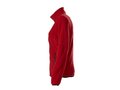 Fleece jacket Speedway 8