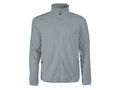 Rocket fleece jacket 15