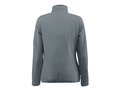 Microfleece jacket Twohand 24