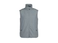 Fleece vest Sideflip 7