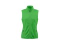 Fleece vest Sideflip 8