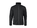 Microfleece jacket Twohand