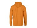 Microfleece hoodie sweater Switch 23
