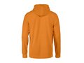 Microfleece hoodie sweater Switch 23
