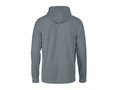 Microfleece hoodie sweater Switch 20