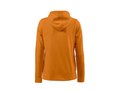 Microfleece hoodie sweater Switch 18