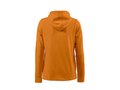 Microfleece hoodie sweater Switch 18