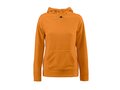 Microfleece hoodie sweater Switch 21