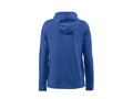 Microfleece hoodie sweater Switch 14