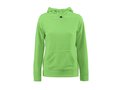 Microfleece hoodie sweater Switch 11