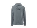 Microfleece hoodie sweater Switch 6