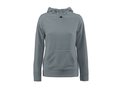 Microfleece hoodie sweater Switch 4