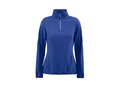 Microfleece halfzip sweater Railwalk 15