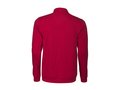 Sweatshirt Homerun 2