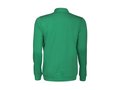 Sweatshirt Homerun 10