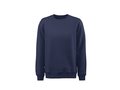Sweatshirt Softball 14