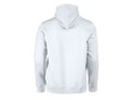 Hoody Fastpitch 14