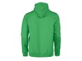 Hoody Fastpitch 6