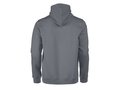 Hoody Fastpitch 12