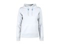 Hoody Fastpitch 10
