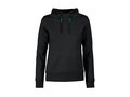 Hoody Fastpitch 21