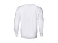 Jumper Forehand sweater 22