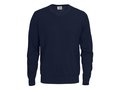 Jumper Forehand sweater 11
