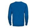 Jumper Forehand sweater 23