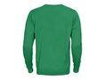 Jumper Forehand sweater 2