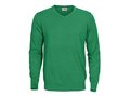 Jumper Forehand sweater 13