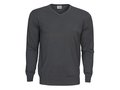 Jumper Forehand sweater 15