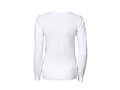 Jumper Forehand sweater 14