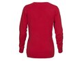 Jumper Forehand sweater 16
