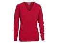 Jumper Forehand sweater 3