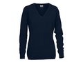 Jumper Forehand sweater 19