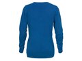 Jumper Forehand sweater 7