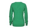 Jumper Forehand sweater 20