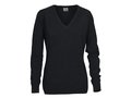 Jumper Forehand sweater 9