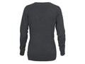 Jumper Forehand sweater 10