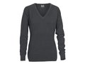 Jumper Forehand sweater 12