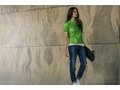 T-shirt Printer Active Essential 20