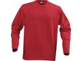 T shirt Heavy long sleeve 6