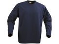 T shirt Heavy long sleeve 7