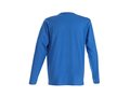 T shirt Heavy long sleeve 8