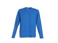 T shirt Heavy long sleeve 2