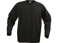 T shirt Heavy long sleeve 4